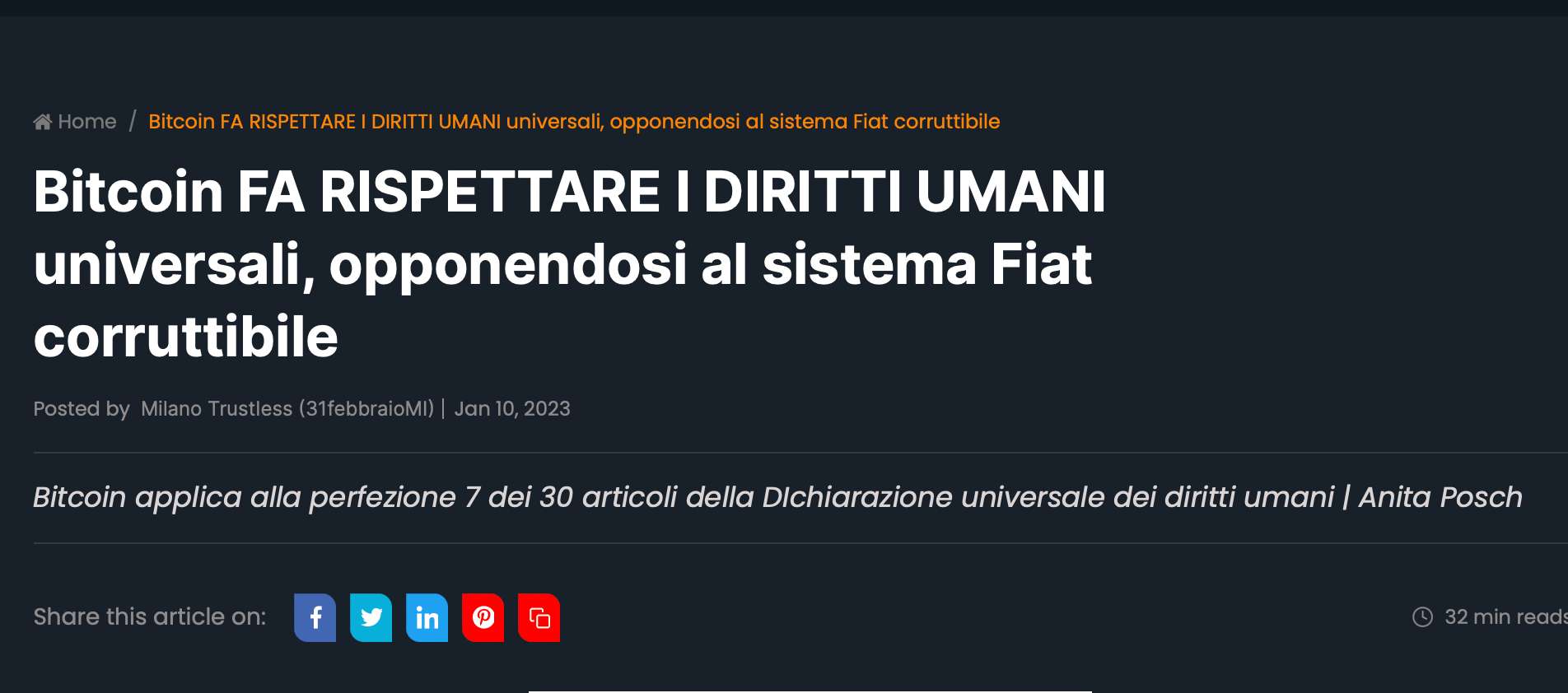 Click for Italiano